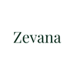 Zevana icon