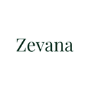 Zevana APK