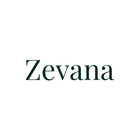 Zevana icon