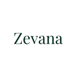 Zevana