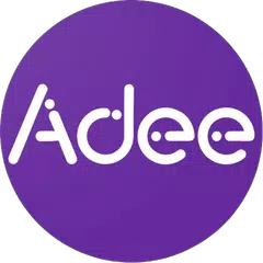 Adee - Accessible Browser APK download