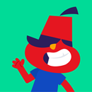 Zeyd APK