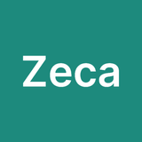 Zeca: Calculadora de Ganhos APK