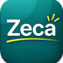 Zeca: Calculadora de Ganhos APK