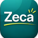 Zeca: Calculadora de Ganhos