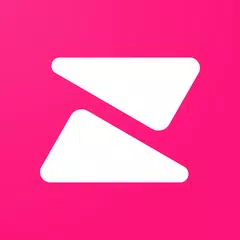 Zeelo XAPK Herunterladen