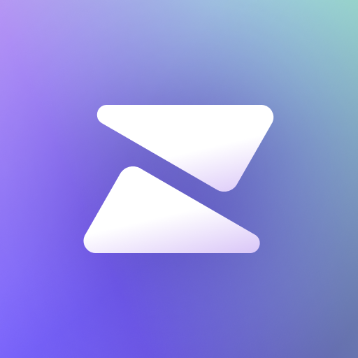 Zeelo