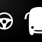 Zeeride Driver ikona