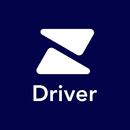 Zeelo Driver APK