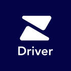 Zeelo Driver-icoon