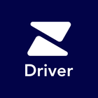 Zeelo Driver icône