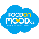 FoodOnMood APK