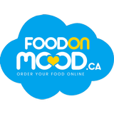 FoodOnMood icône