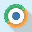 Focusmeter: Pomodoro Timer APK