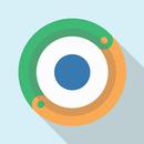 Focusmeter: Pomodoro Timer APK