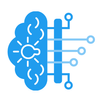 ZekAI APK