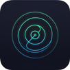 Zenflow Goal Studio APK