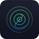 Zenflow Goal Studio APK