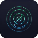 Zenflow Goal Studio
