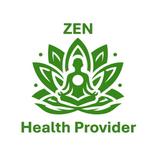 Zen Health therapist