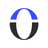 ZeroZero APK