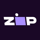 Zip - Shop Now, Pay Later APK