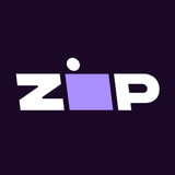 Zip - Shop Now, Pay Later aplikacja