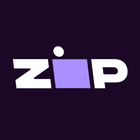ikon Zip