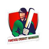 Fantasy Cricket Manager