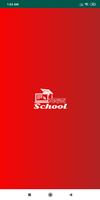 Shohoz School স্ক্রিনশট 1