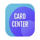 CardCenter