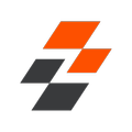 Zuper - Field Service App