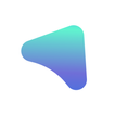 Zuper Go icon