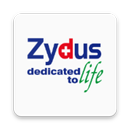 Zydus Gynnext-APK