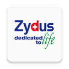 Zydus Gynnext biểu tượng