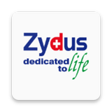 Zydus Gynnext icon