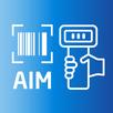 AIM by Drivus APK
