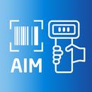 AIM by Drivus APK