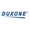 آیکون‌ Duxone