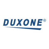 Duxone