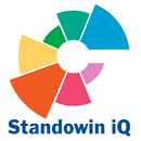 Standowin iQ APK