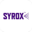 Syrox ícone