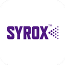 Syrox APK