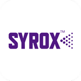 Syrox APK