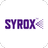 Syrox APK
