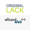 WizardWeb App APK