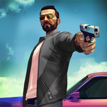 gangster crime game mafia city