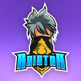 Raistar One Tap Dpi Headshot أيقونة