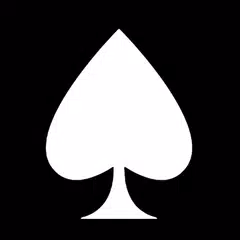 Offline Poker - Texas Holdem XAPK download