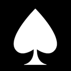 Offline Poker - Texas Holdem Zeichen